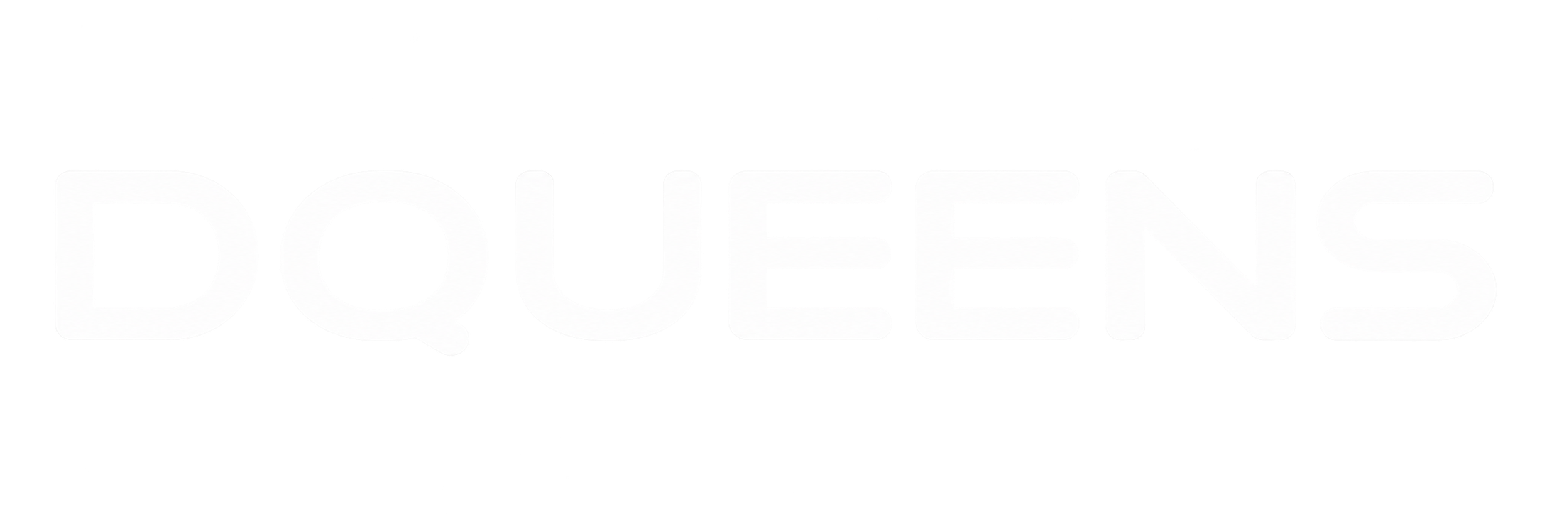 DevQueens logo